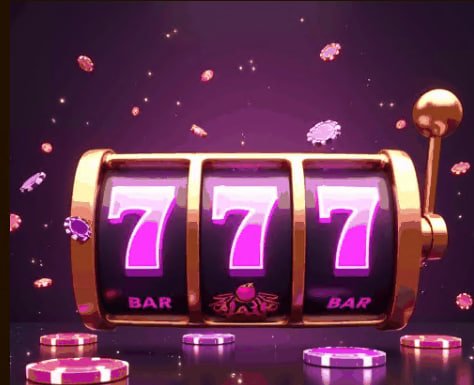 23bet9