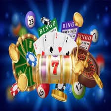 23bet9