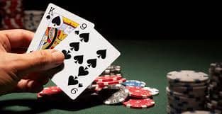 23bet9