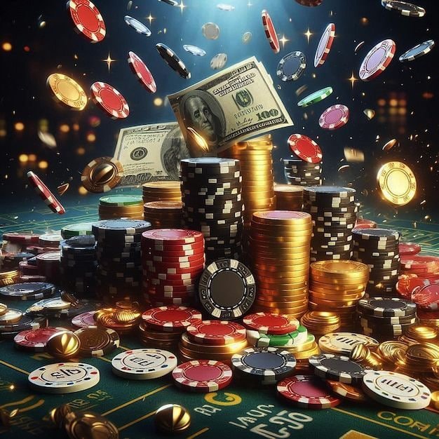23bet9