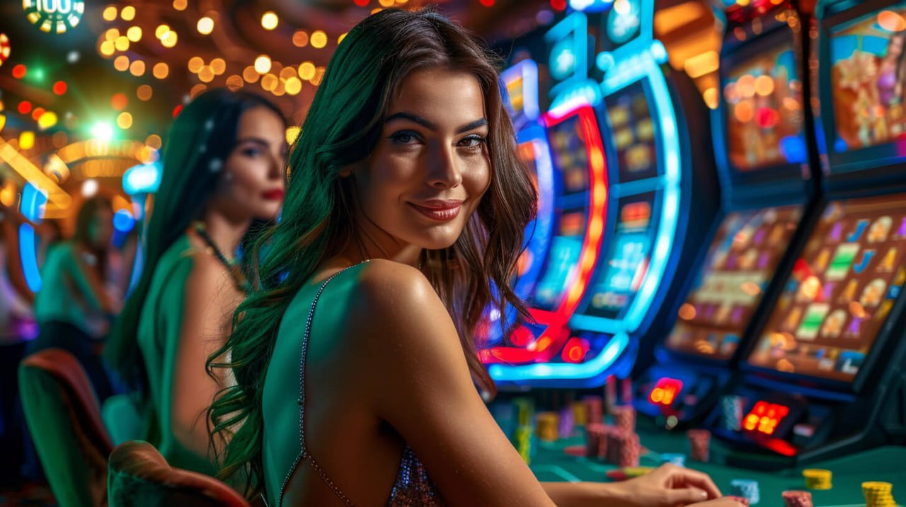 23bet9