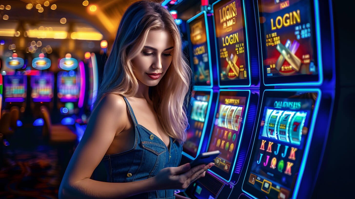 23bet9