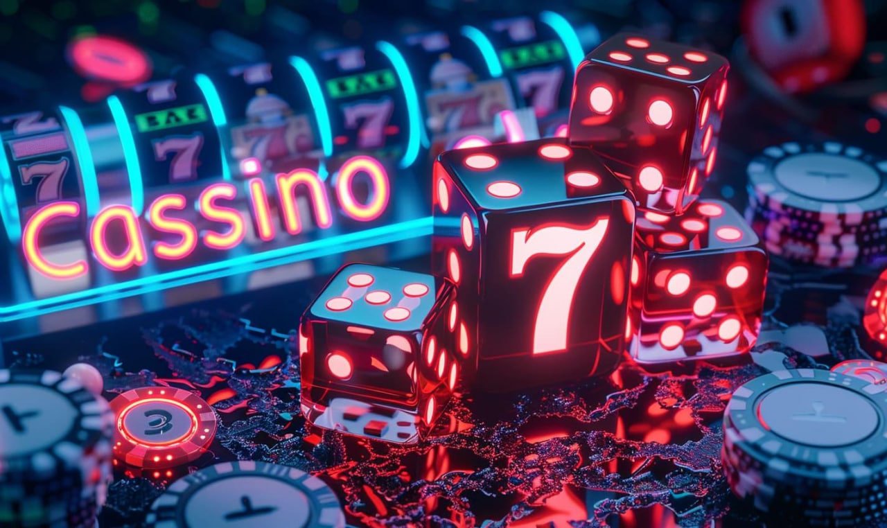 23bet9