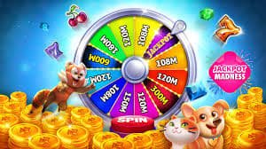 23bet9