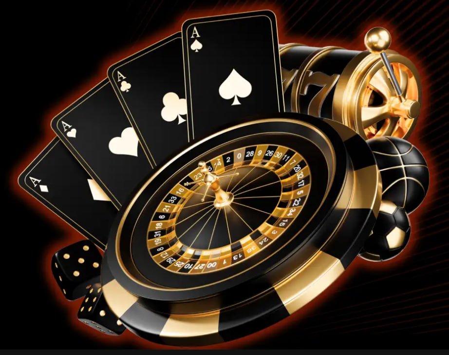 23bet9