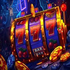 23bet9