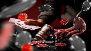23bet9