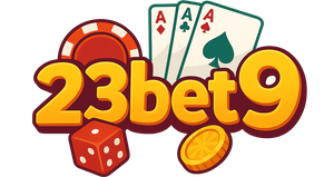 23bet9